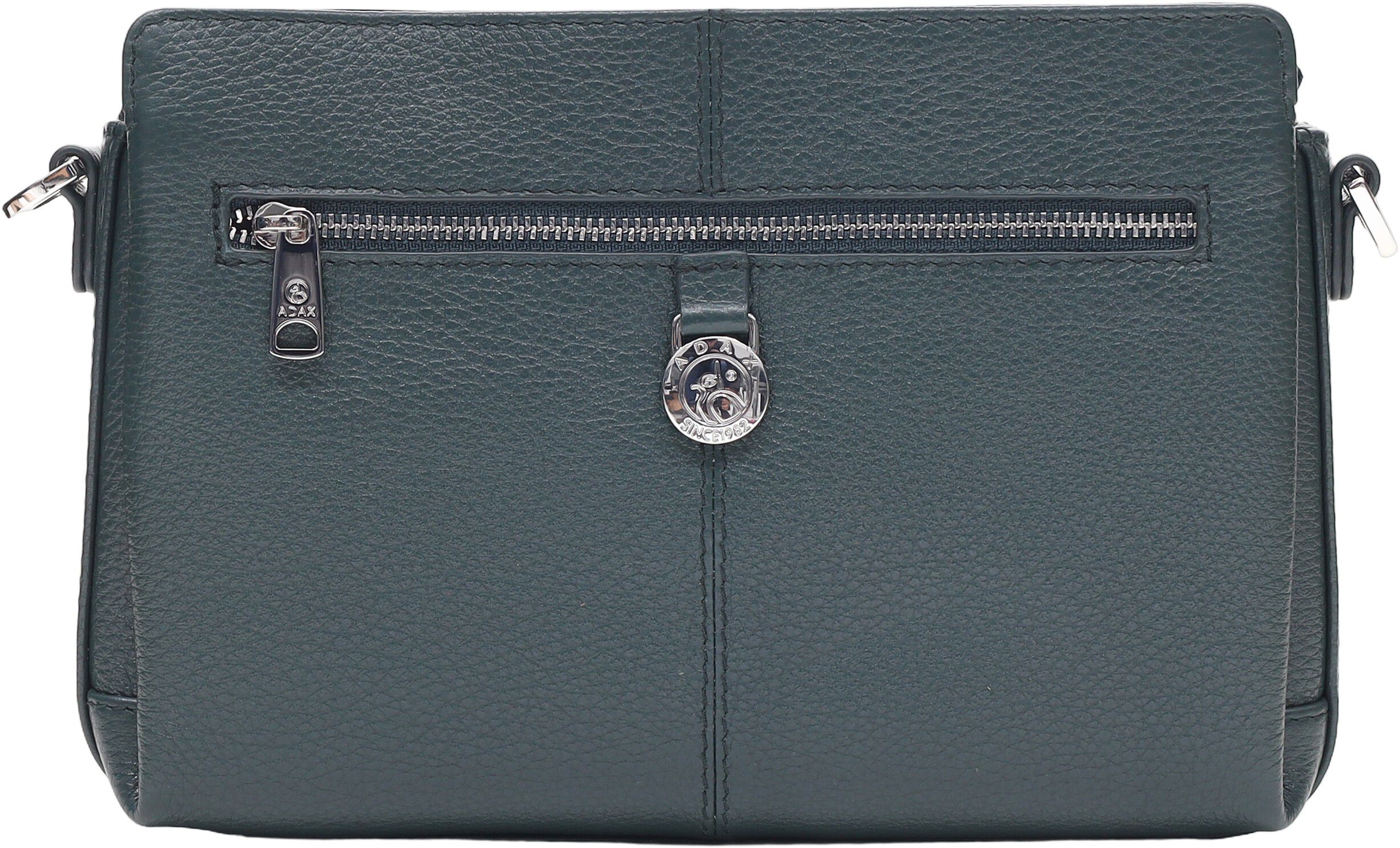 Cormorano shoulder bag Dea
