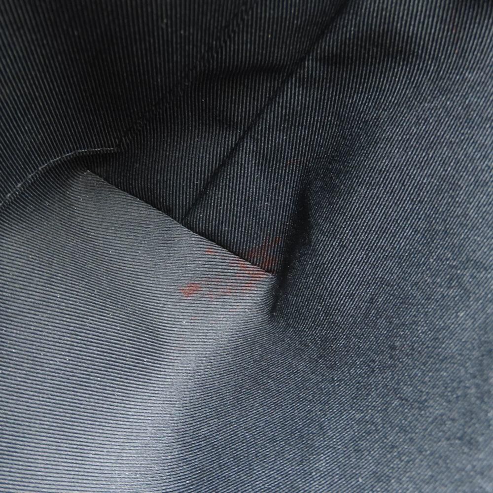 Louis Vuitton District