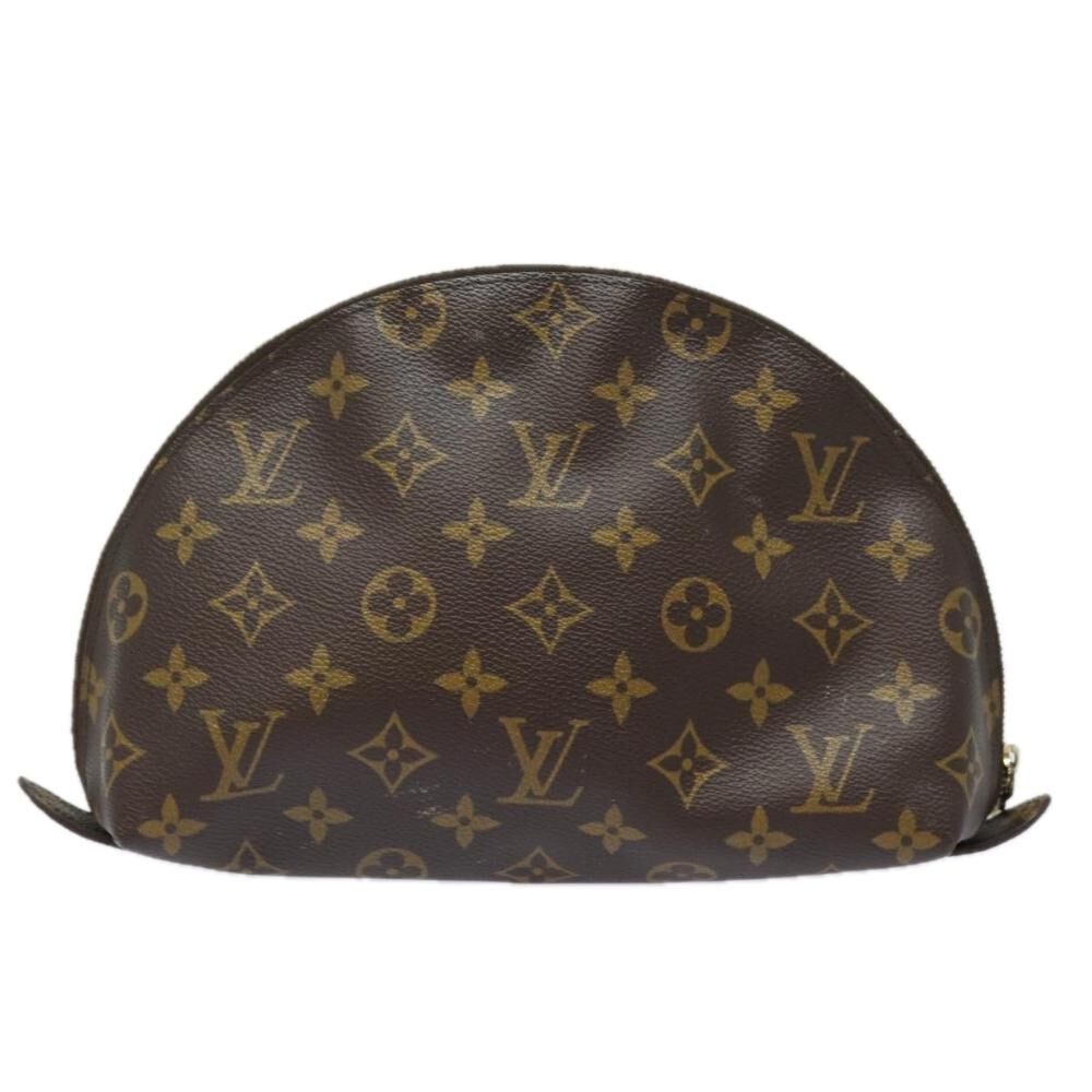 Louis Vuitton Pouch