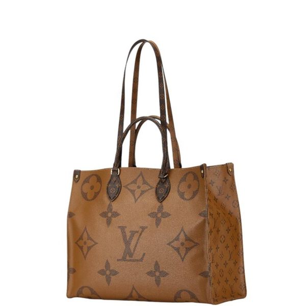 Louis Vuitton Onthego