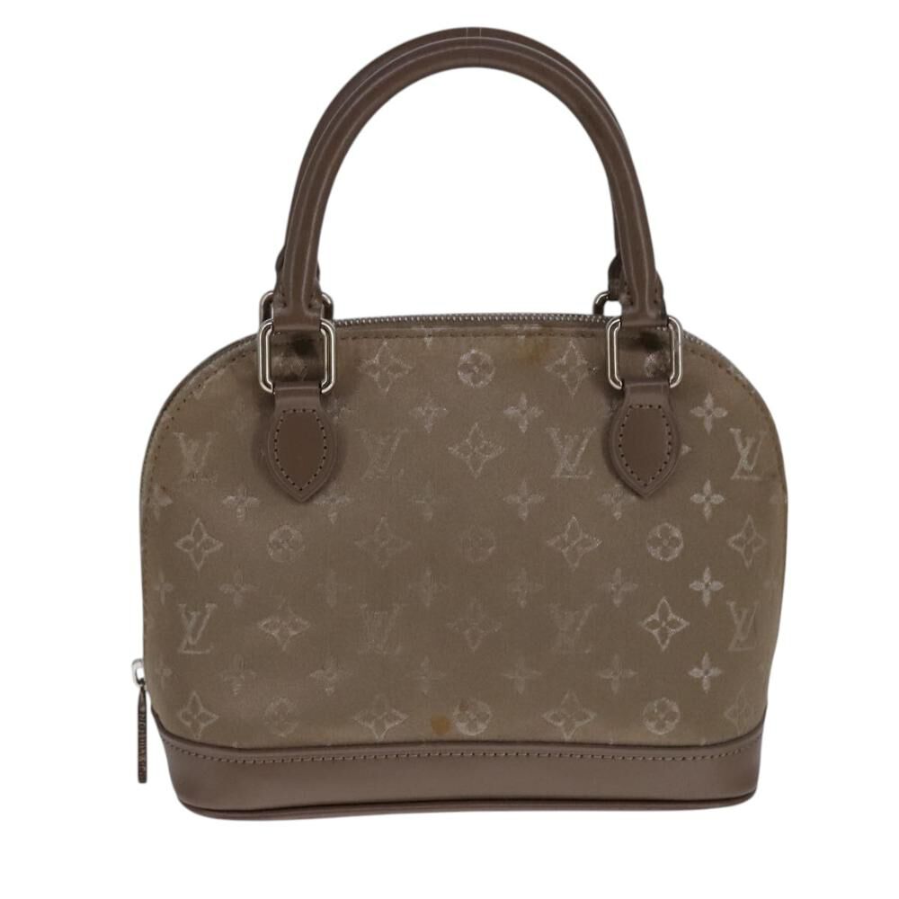 Louis Vuitton Alma
