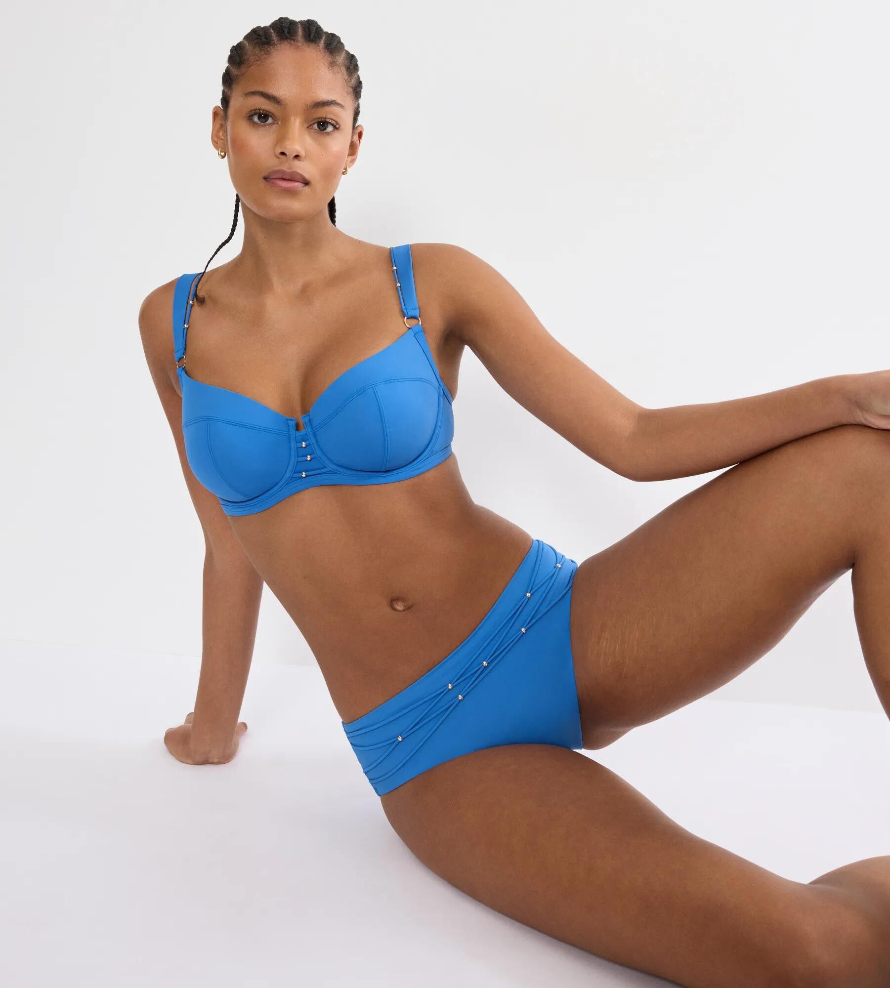 Palina Love by the Sea Midi