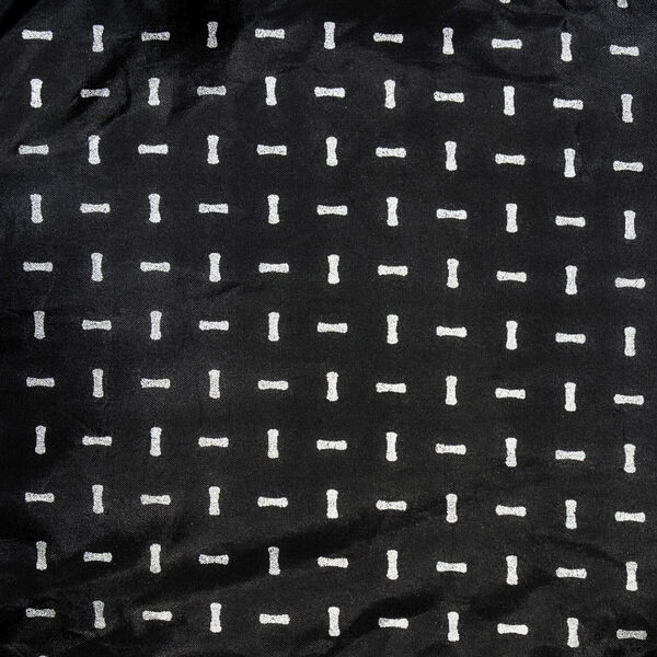 Raincover Reflex - Single