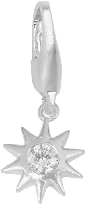 Star Charm-R
