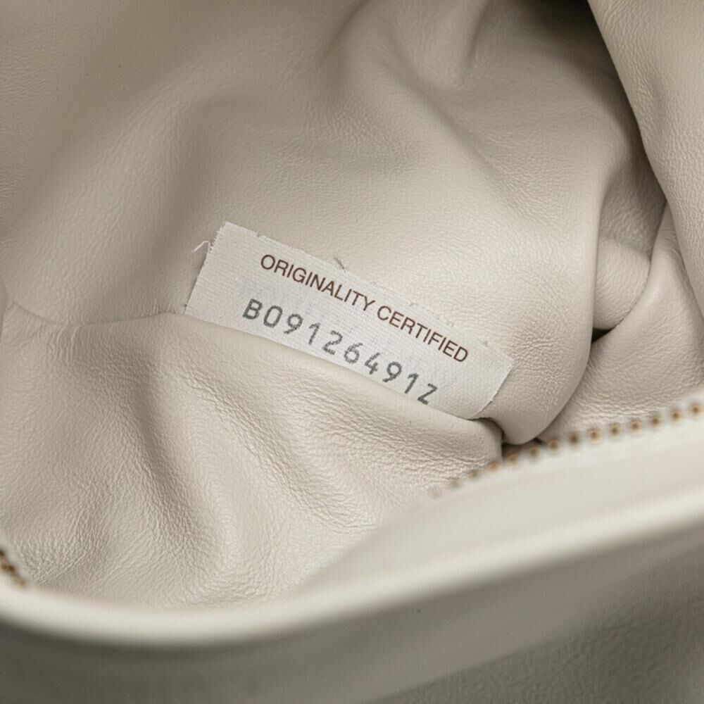 Bottega Veneta Handbag