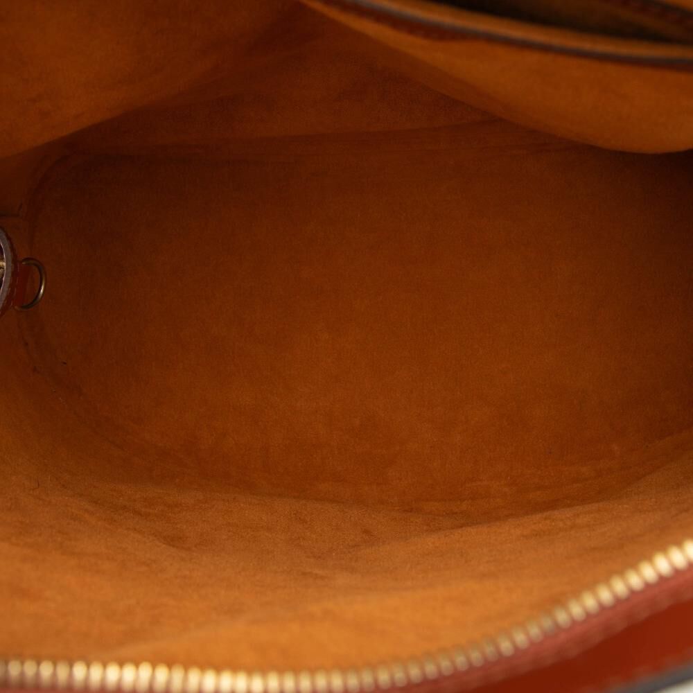 Louis Vuitton Gobelins