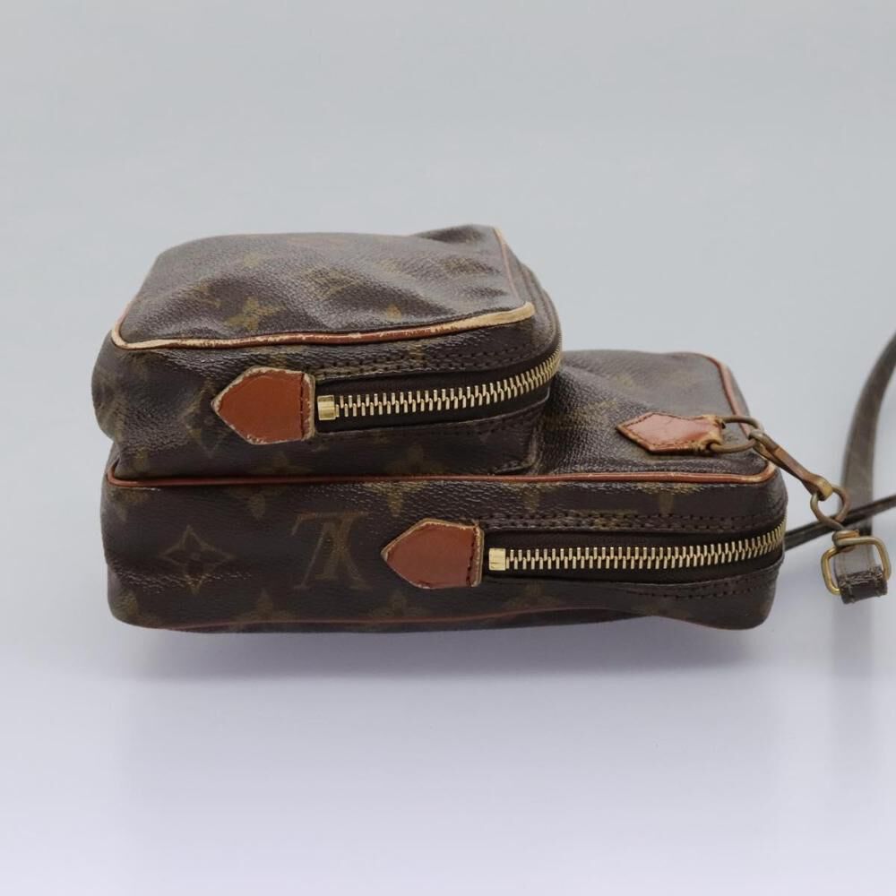 Louis Vuitton Amazone