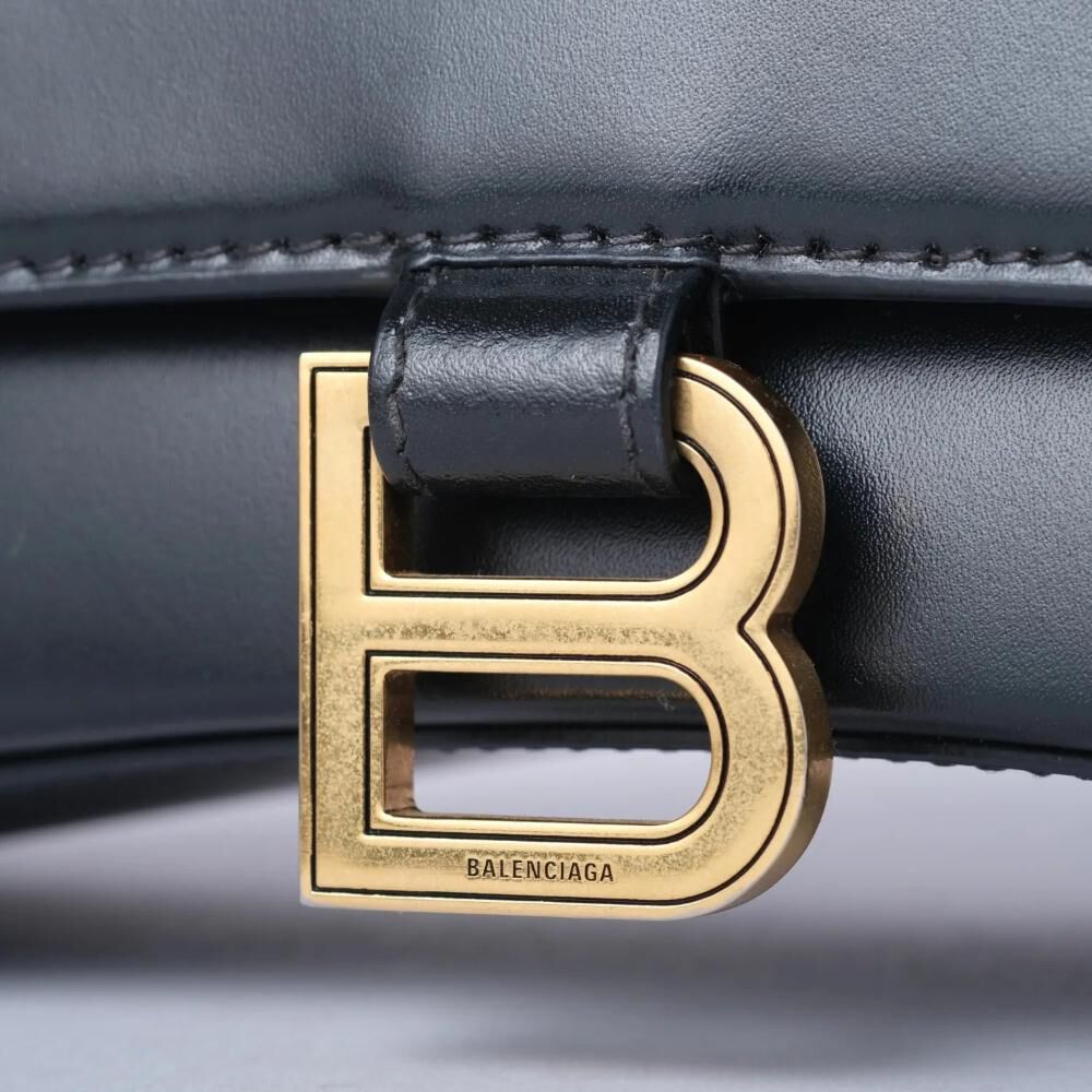 Balenciaga Hourglass