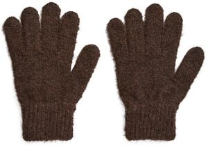 PCALBAN GLOVES BC