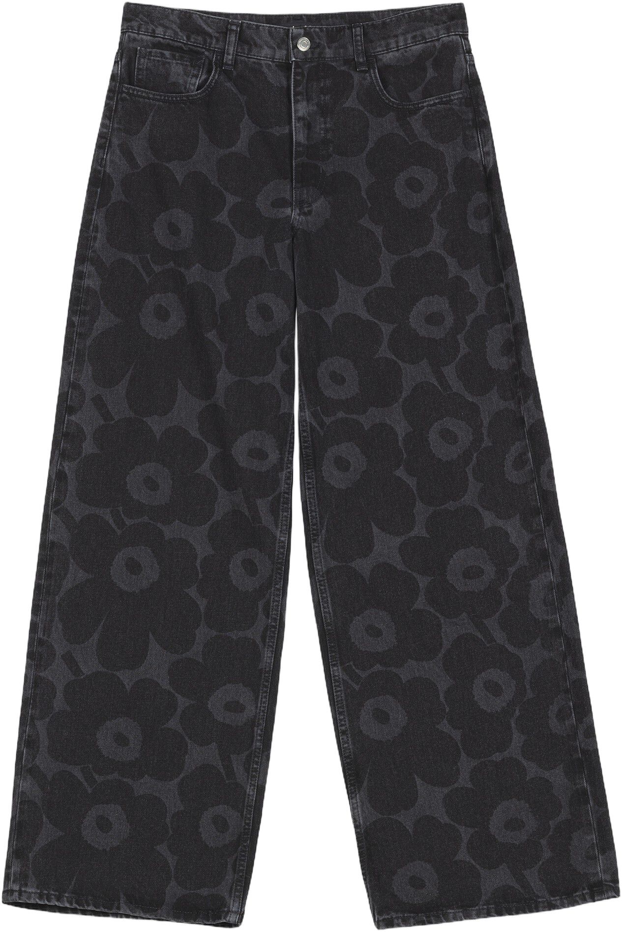 MARIDENIM LOOSE UNIKKO