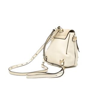 Chloé Backpack