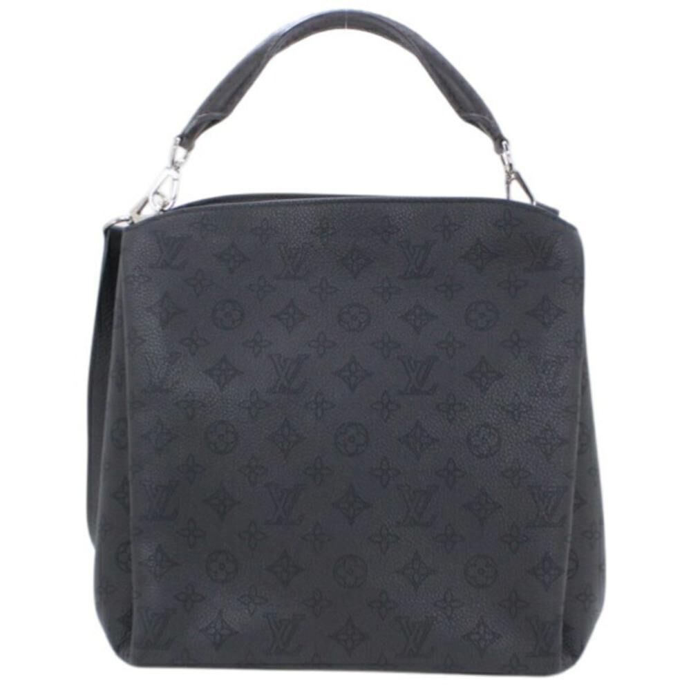 Louis Vuitton Mahina