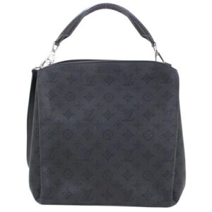 Louis Vuitton Mahina