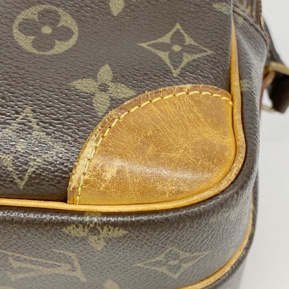 Louis Vuitton Nile