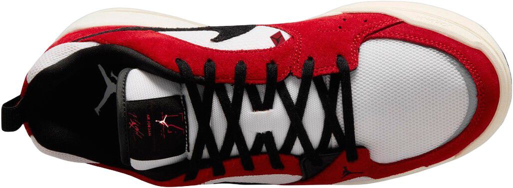 JORDAN CMFT ERA SNEAKERS