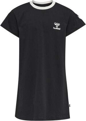 Mille lang T-shirt