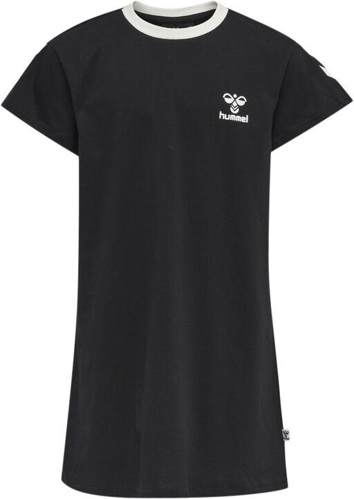 Mille lang T-shirt
