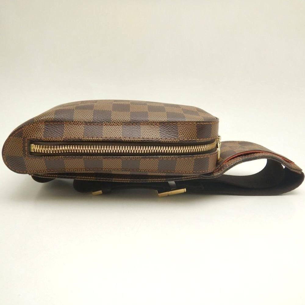 Louis Vuitton Crossbody Bag