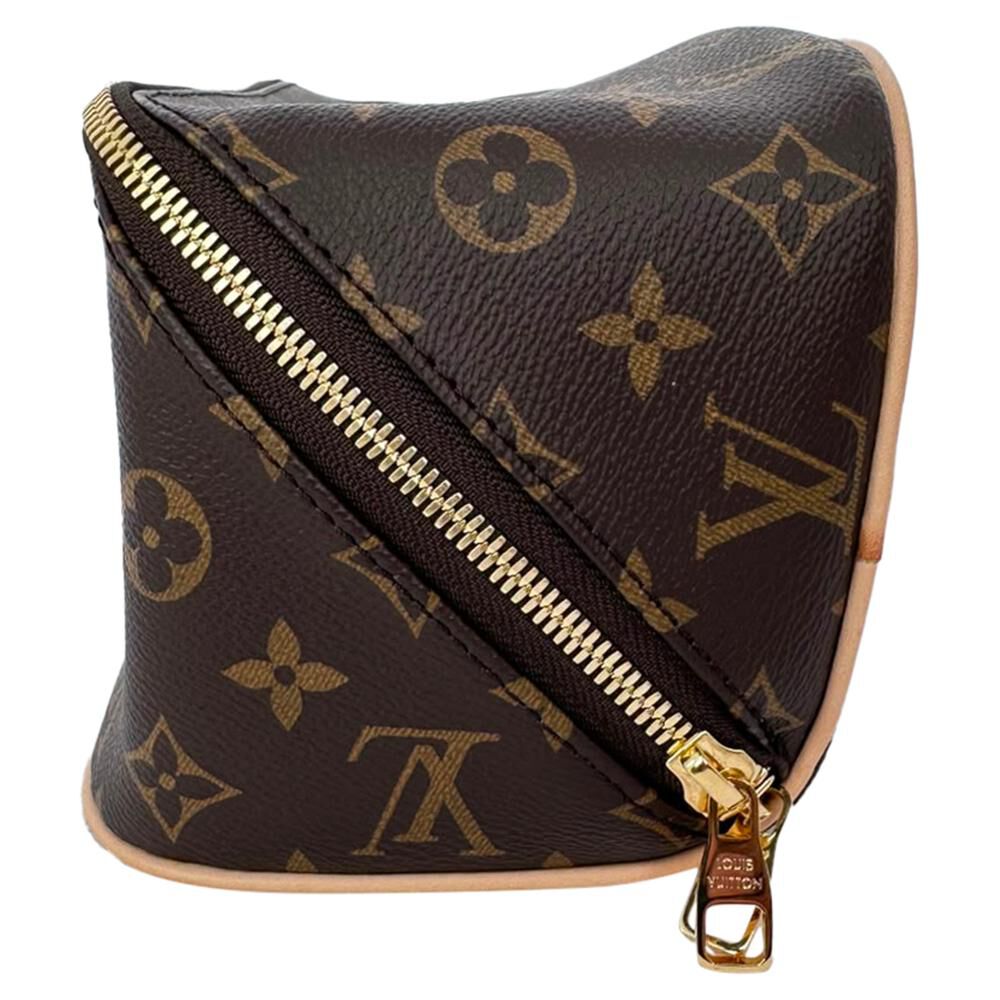 Louis Vuitton Cosmetic Pouch