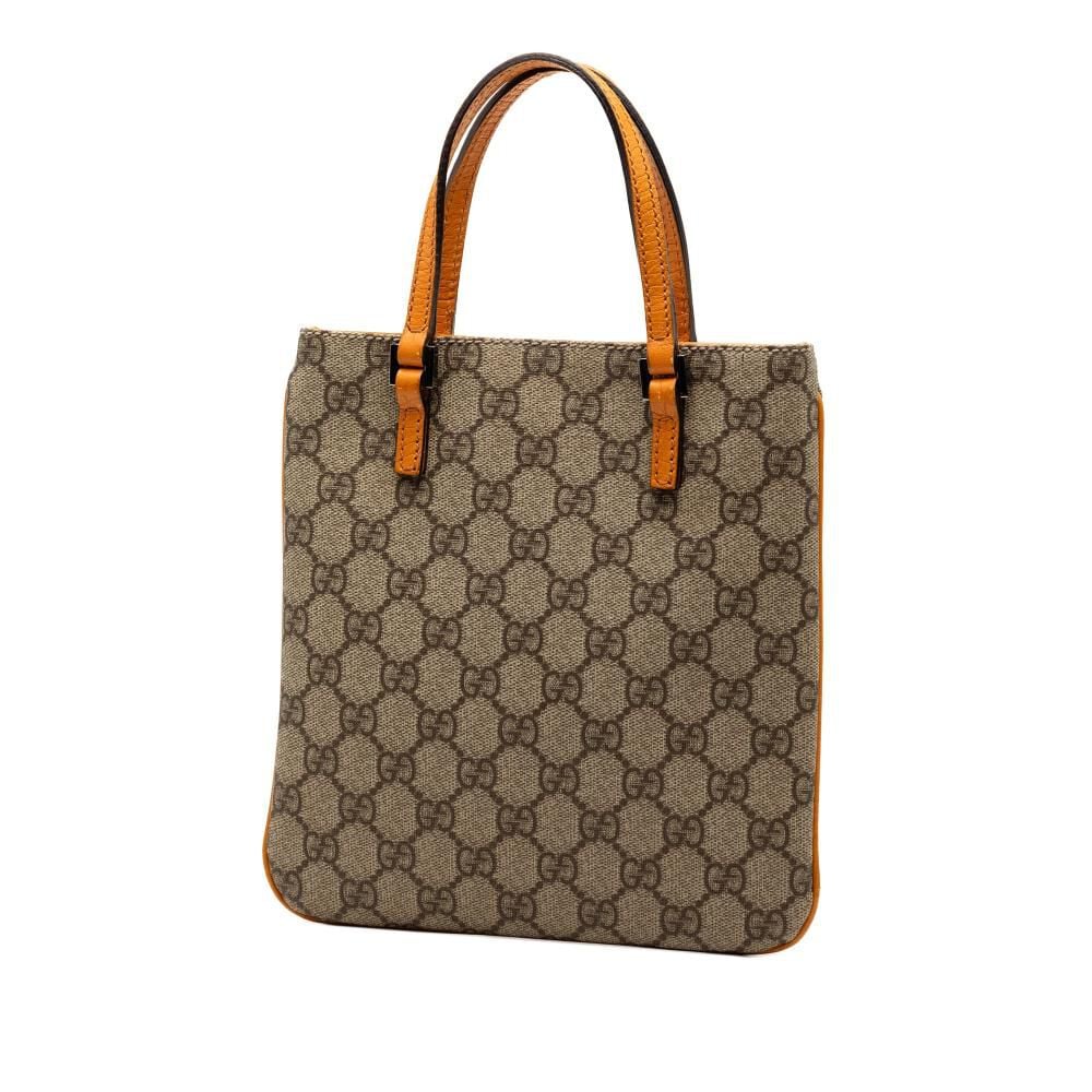 Gucci Tote