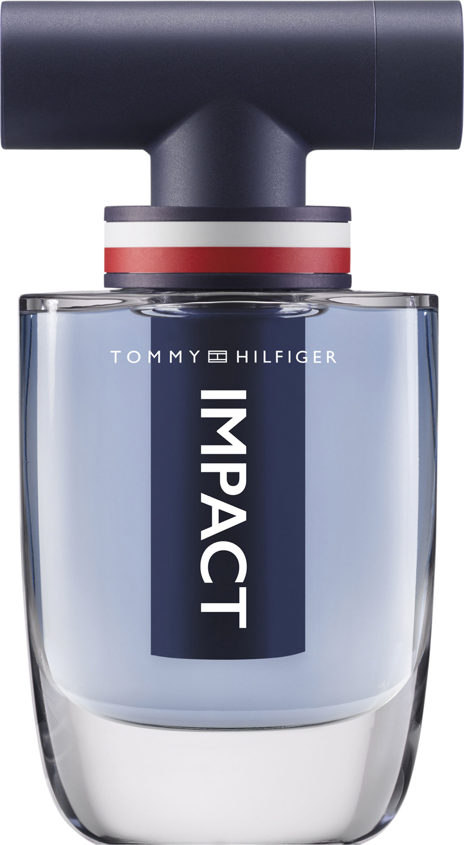 TOMMY HILFIGER Impact Men Eau de toilette
