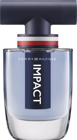 Tommy Hilfiger Stort udvalg af Tommy Hilfiger Magasin.dk