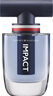 TOMMY HILFIGER Impact Men Eau de toilette