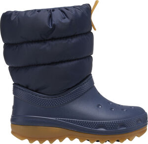 Classic Neo Puff Boot T NyG