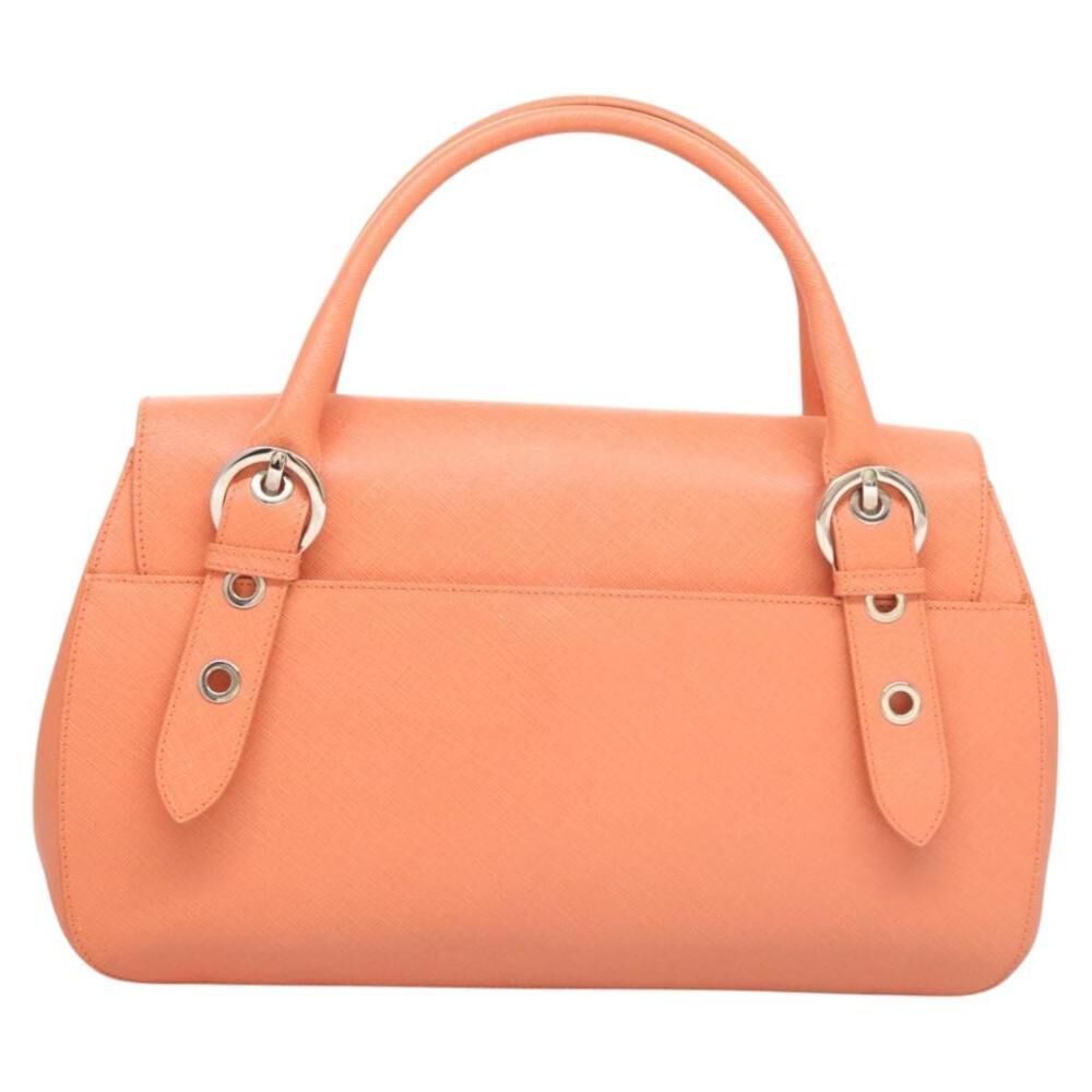 Salvatore Ferragamo Handbag