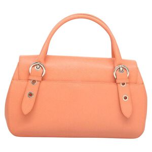 Salvatore Ferragamo Handbag