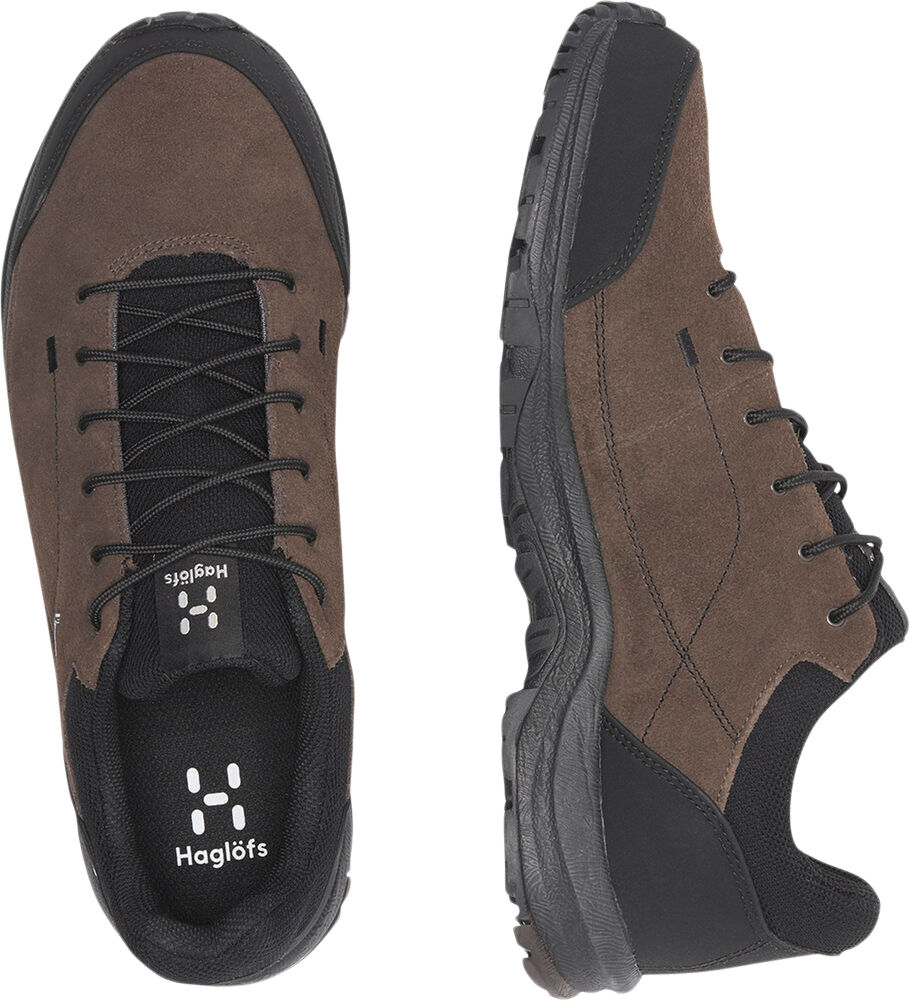 Krusa Gore-Tex vandresko