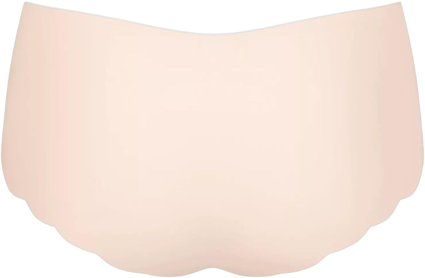 sloggi ZERO Microfibre 2. 0 Short