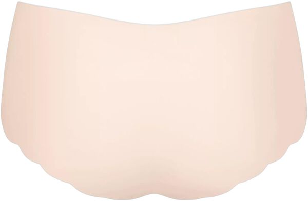 sloggi ZERO Microfibre 2. 0 Short