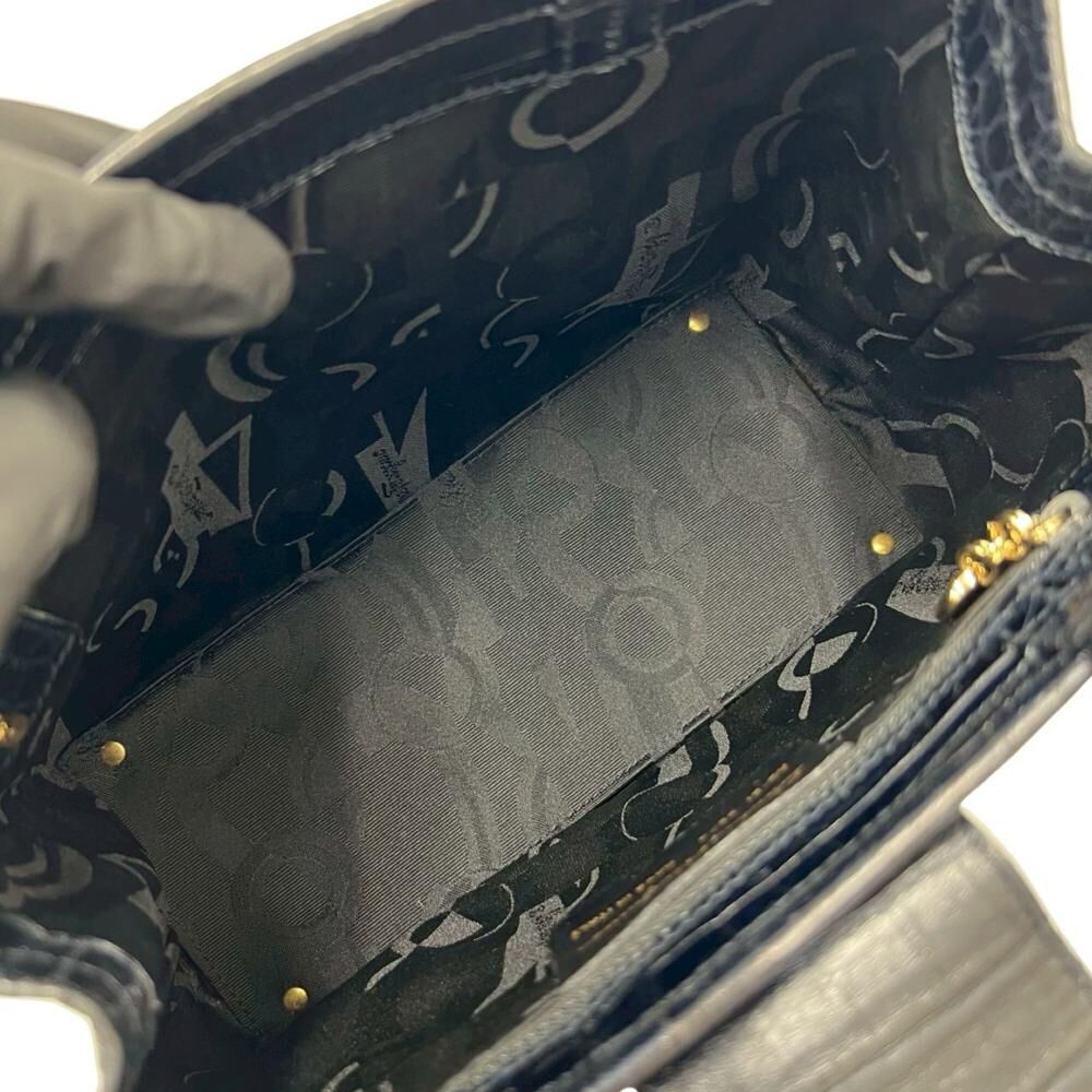 Salvatore Ferragamo Handbag