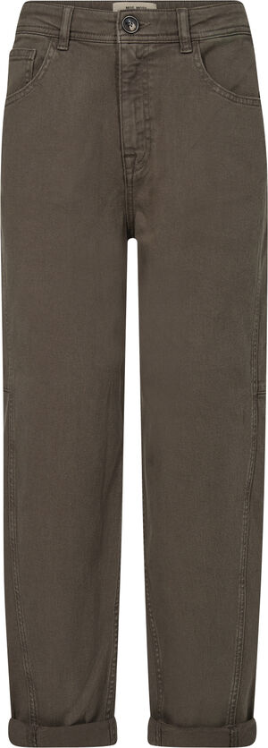MMAymen Melo Pant