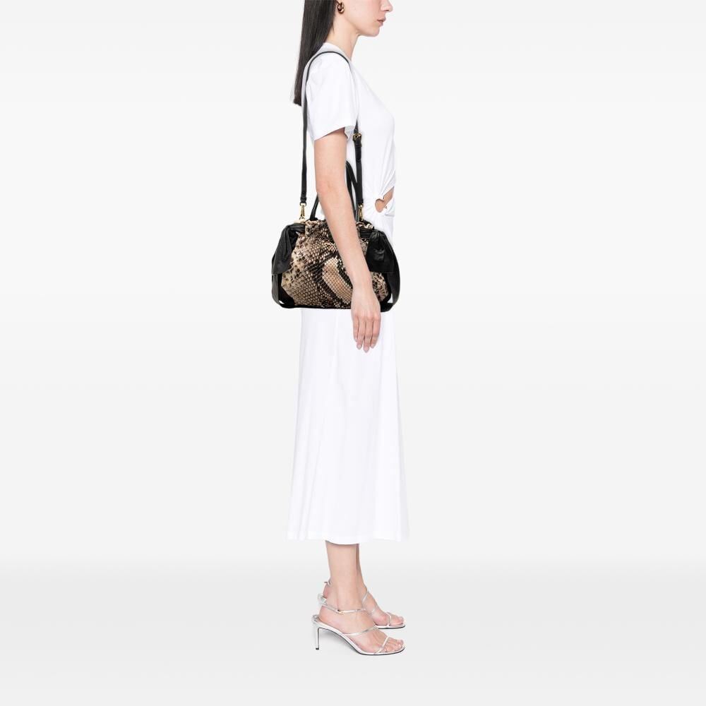 Prada Tessuto