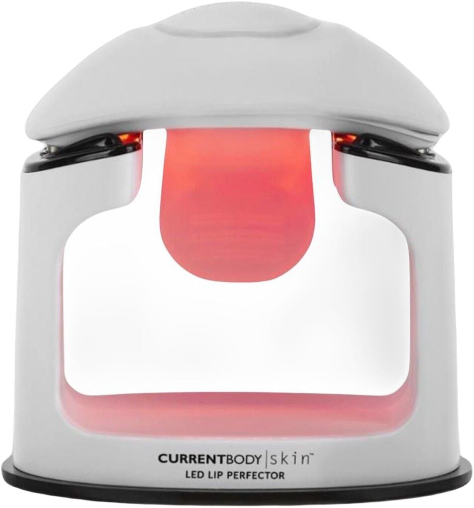 CurrentBody Skin LED Lip Perfector