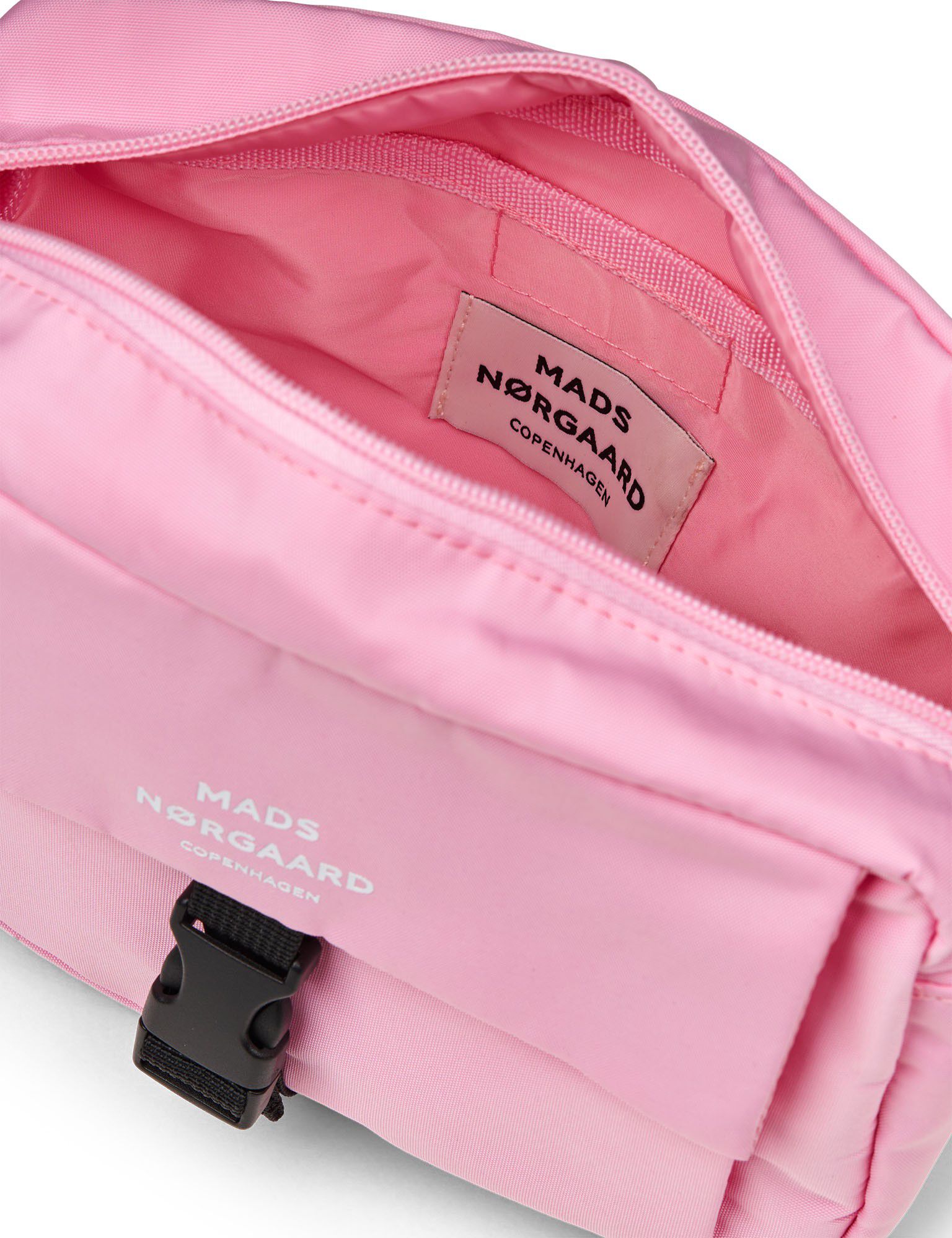 Tian Fae Bag FAV