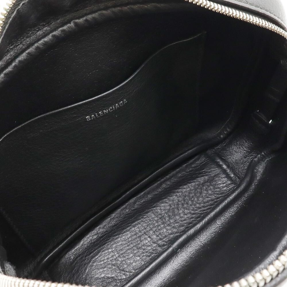 Balenciaga Shoulder Bag