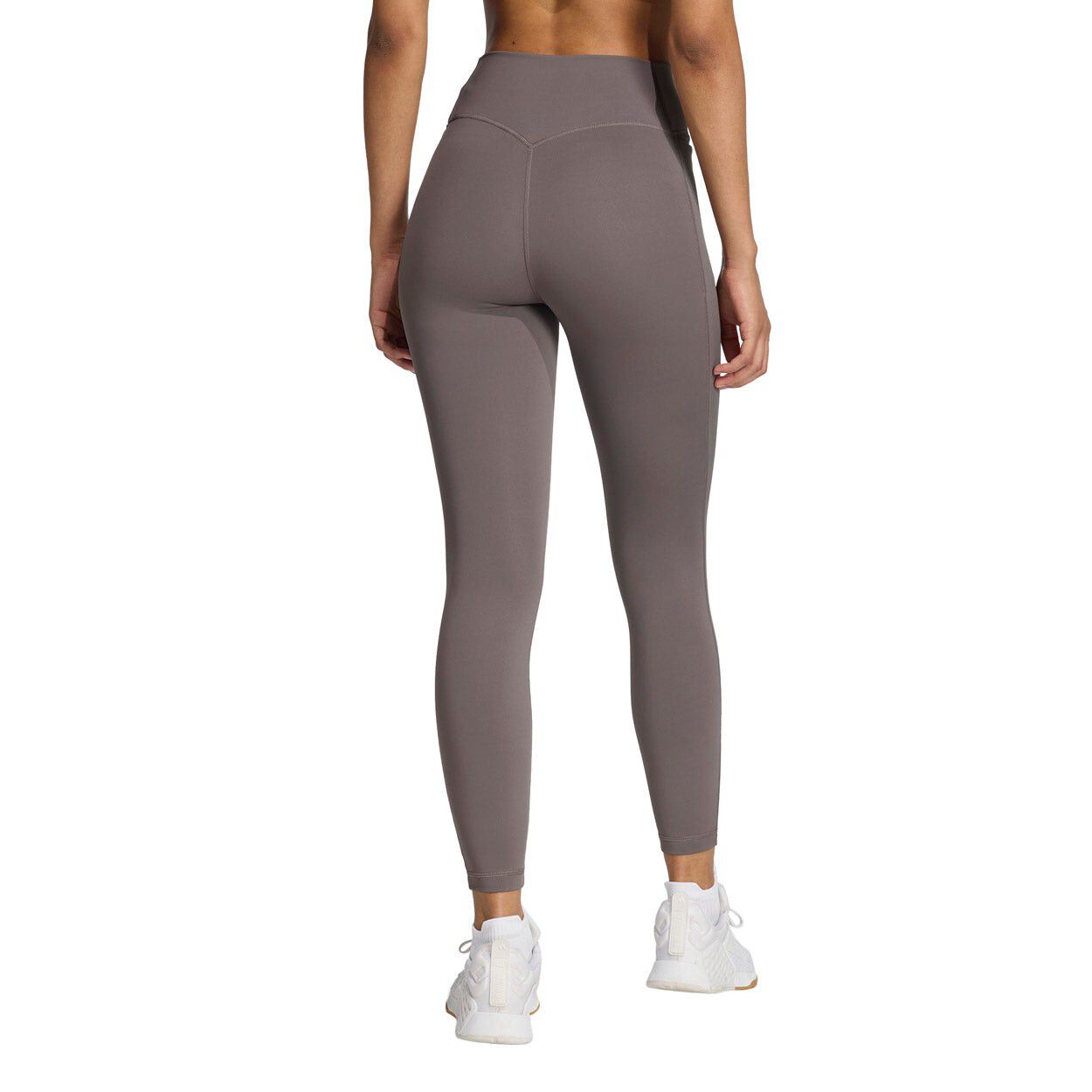 Optime Workout 7/8 Leggings