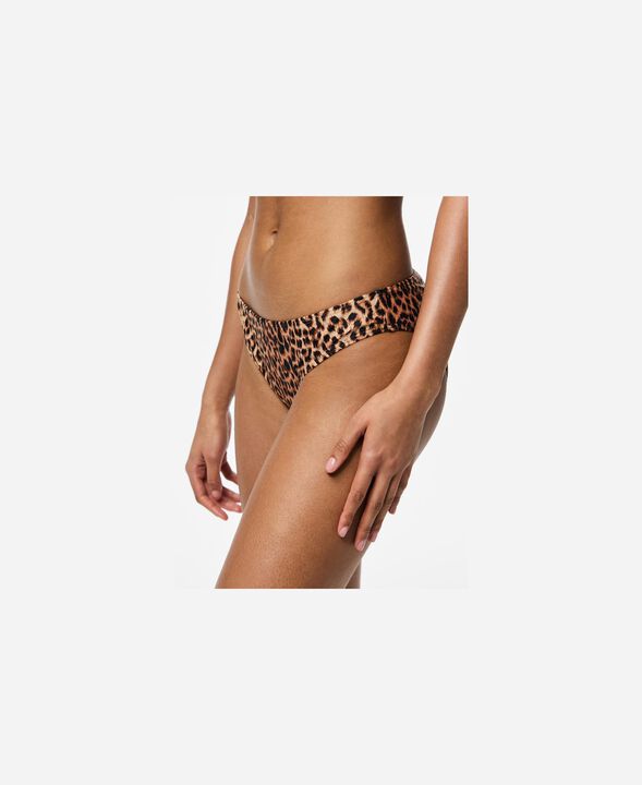 PCBAOMI BIKINI BRIEF BC