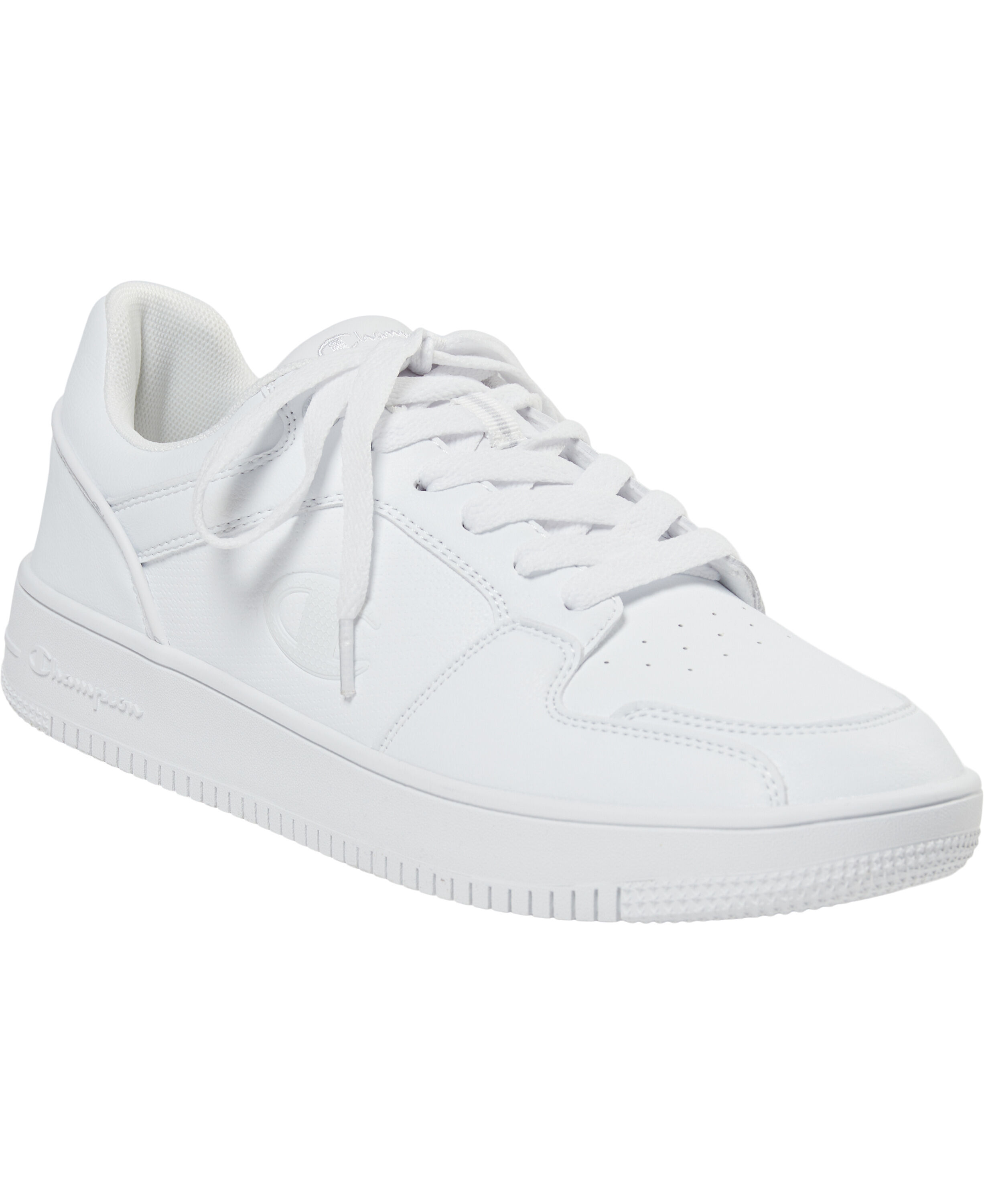 Rebound 2. 0 Low Cut sneakers