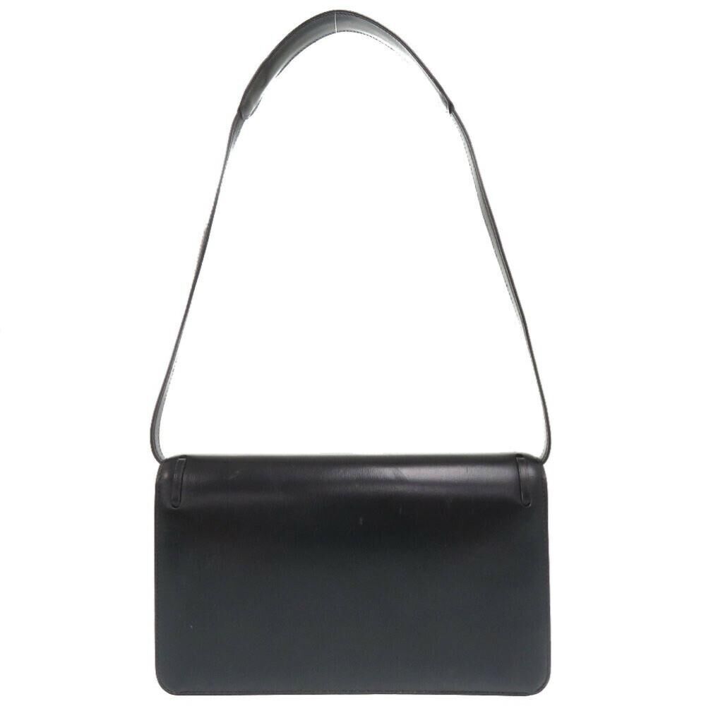 Herm&egrave;s Shoulder Bag