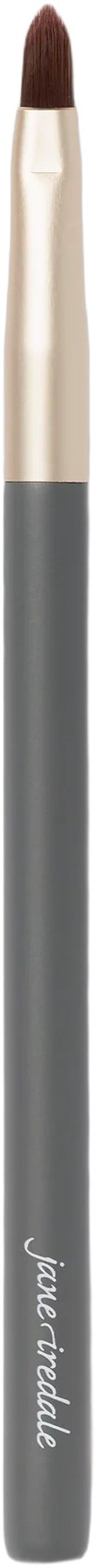 Lip Brushny
