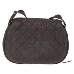 Chanel Crossbody Bag