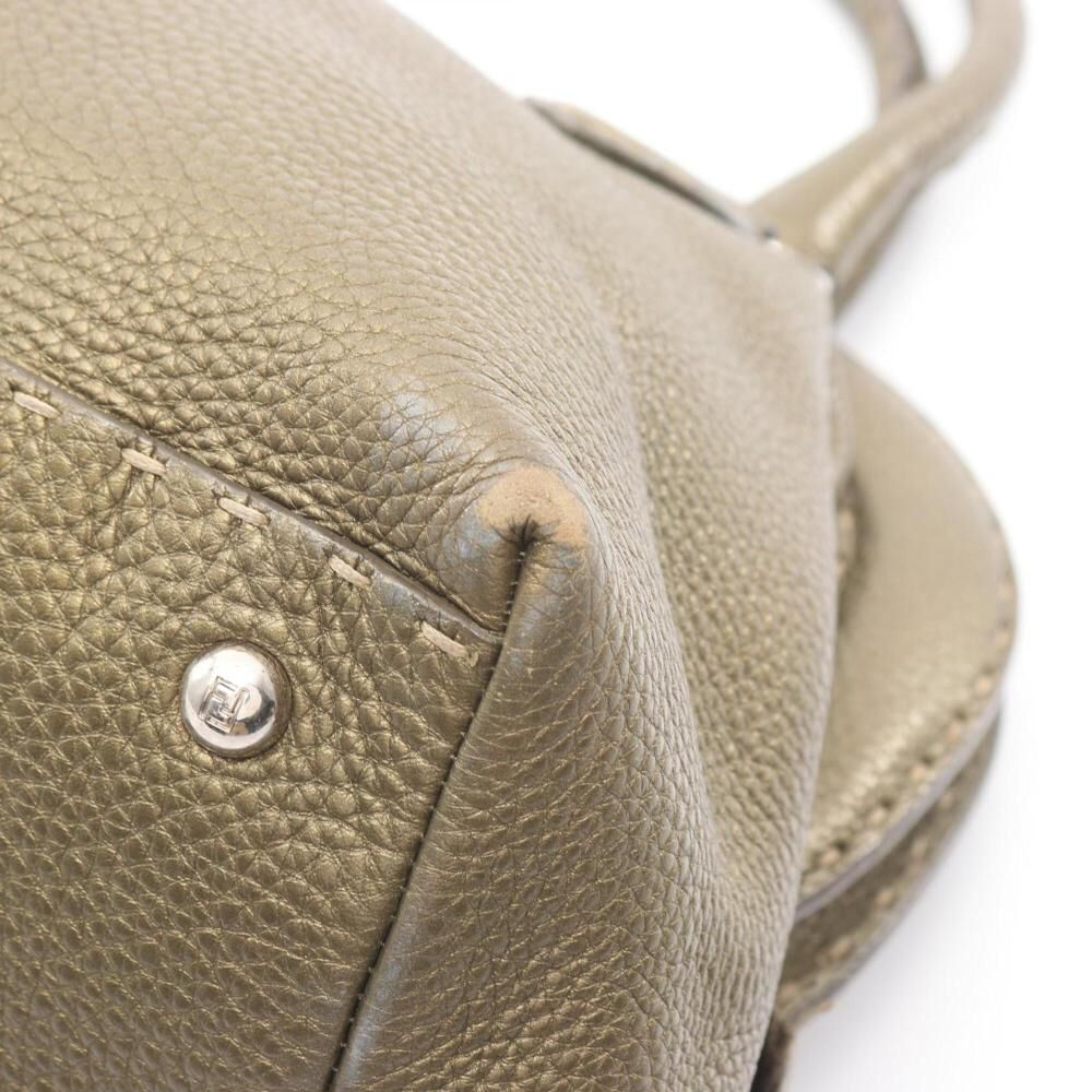 Fendi Handbag