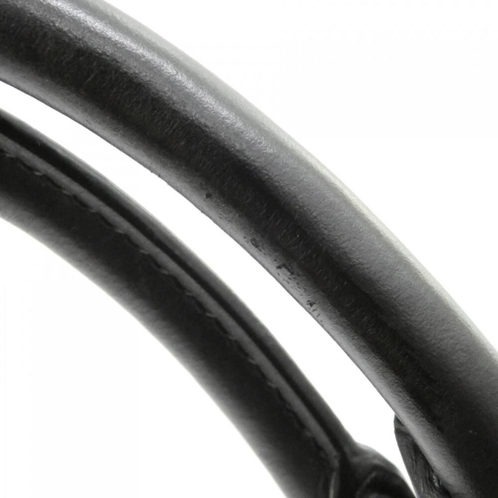 Louis Vuitton Sac Plat