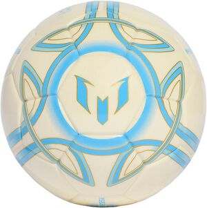 Messi Mini Bold