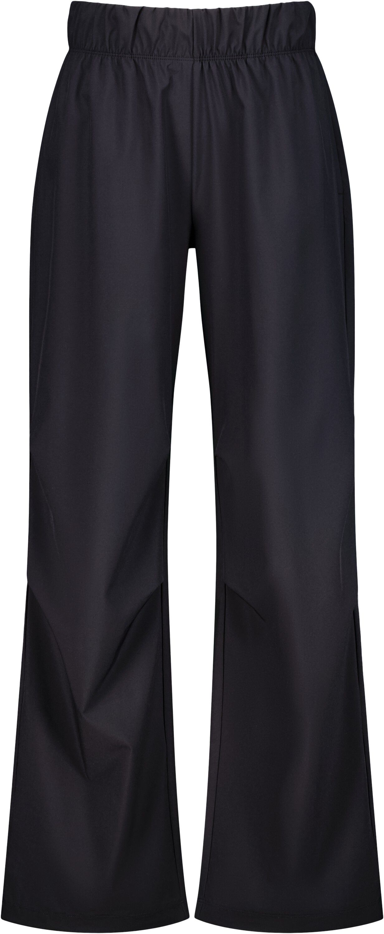 ENE BREEZE 2. 0 W PANTS