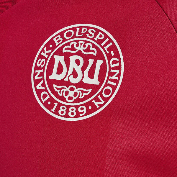 DBU 83 Icon trøje Voksen